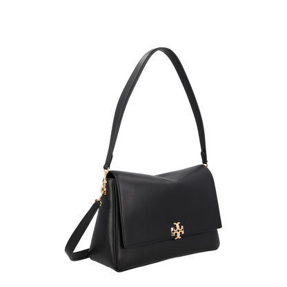 Charlie Shoulder Bag