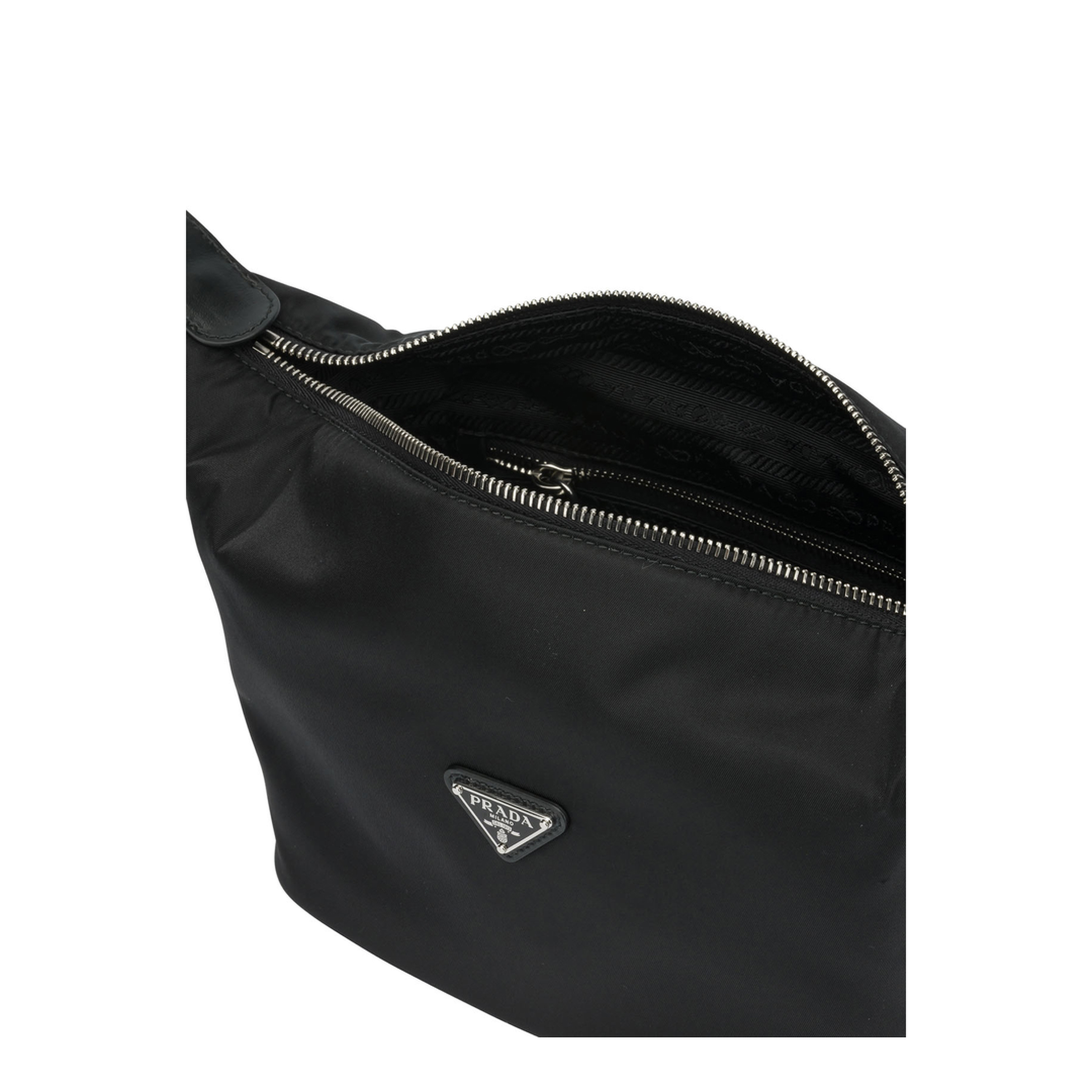 MAYFEYR - Prada - Small Handbag - 1BC302RDLNF0632VOOO
