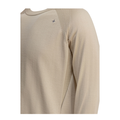 MAYFEYR - Stone Island - Knitwear - 5100051S00GAV0095