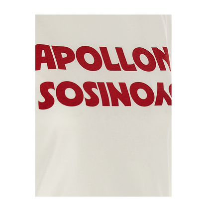 Apollon/Dyonisos T-Shirt