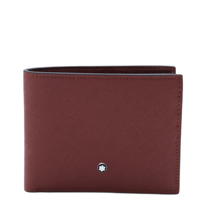 MAYFEYR - Montblanc - Wallets - 223011RED OAK