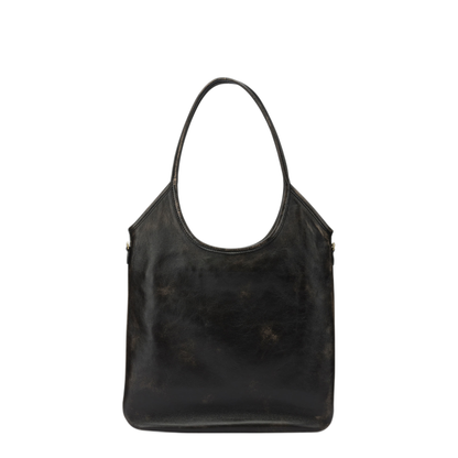 MAYFEYR - Miu Miu - Ivy Shoulder Bag - 5BG231AF6PF0201VMLN
