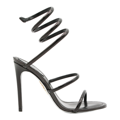 MAYFEYR - Rene Caovilla - Ren Caovilla Sandals - C1235110500019999