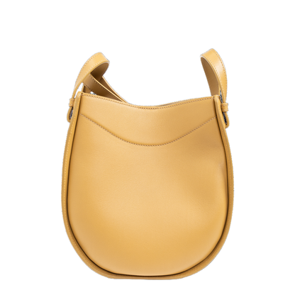 Handbag Hammlock Slice