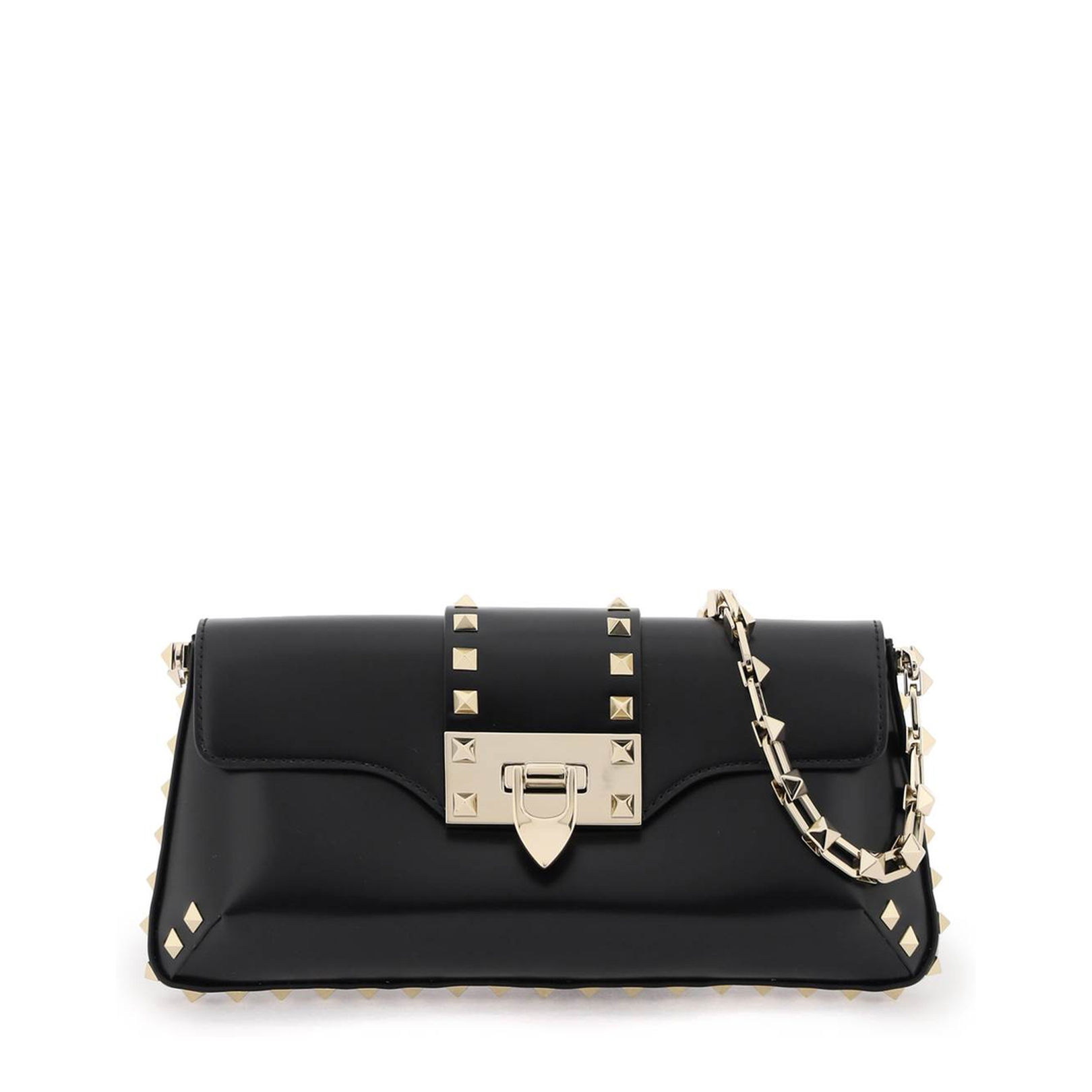 GARAVANI SHOULDER BAGS