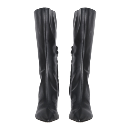 MAYFEYR - GIANNICO - Victoria Boots - GI023590CP3096I023