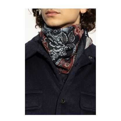 Men's Scarf