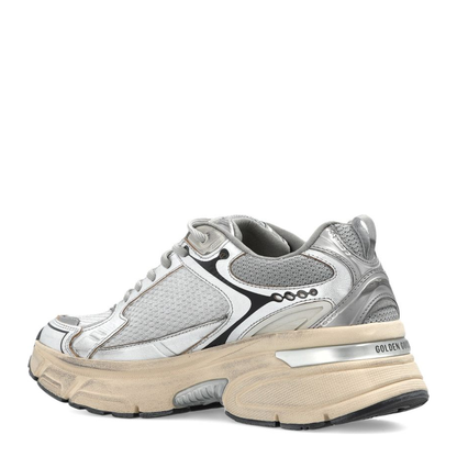 Lightstar Sneakers