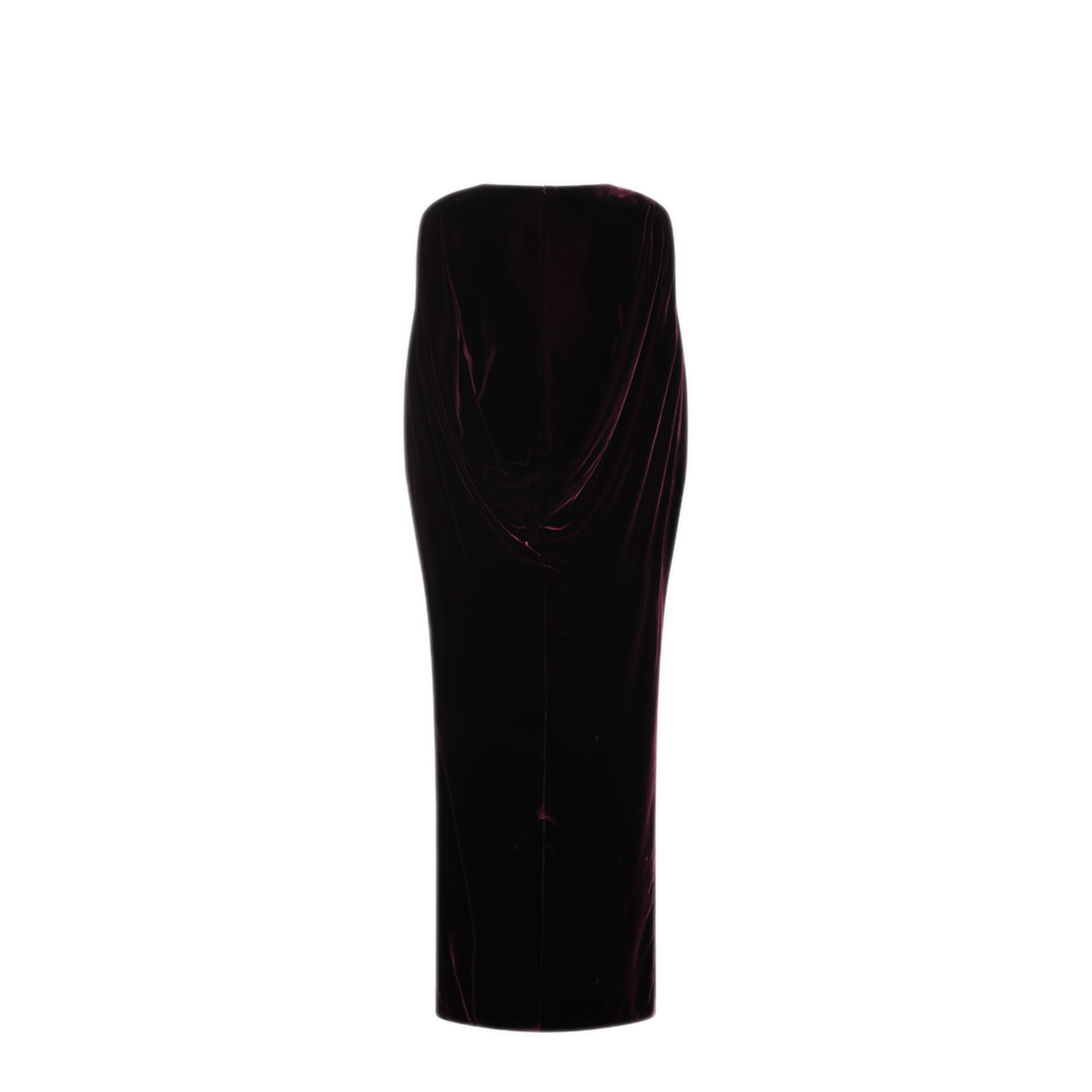 MAYFEYR - Alberta Ferretti - Dresses - 262M042251400193