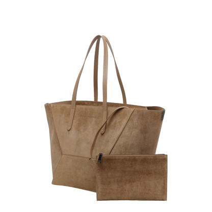 women's handbag