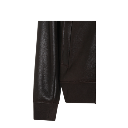 MAYFEYR - Salvatore Santoro - Jackets - 51694DIESDARKBROWN