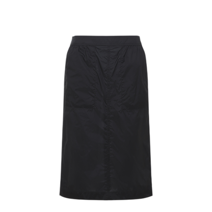 MAYFEYR - Saint Laurent - Midi Skirt - 870894Y8J401000