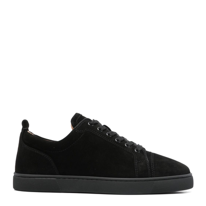 MAYFEYR - Christian Louboutin - Sneakers Black - 3240421B074