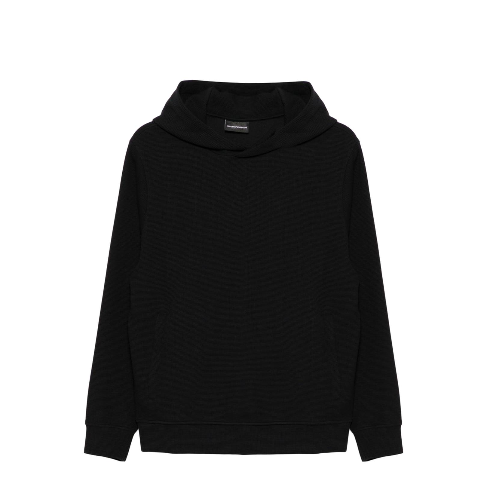 Capsule Sweaters Blue