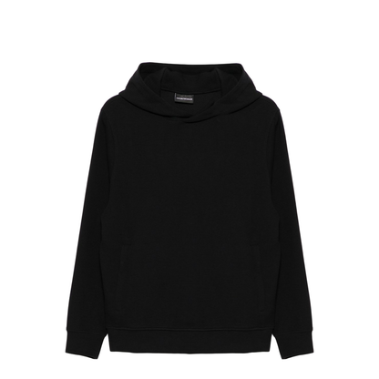 Capsule Sweaters Blue
