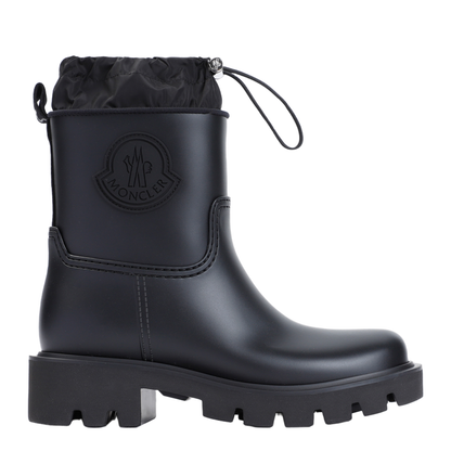 MAYFEYR - Moncler - Kickstream Boots - L109B4G00020M4522
