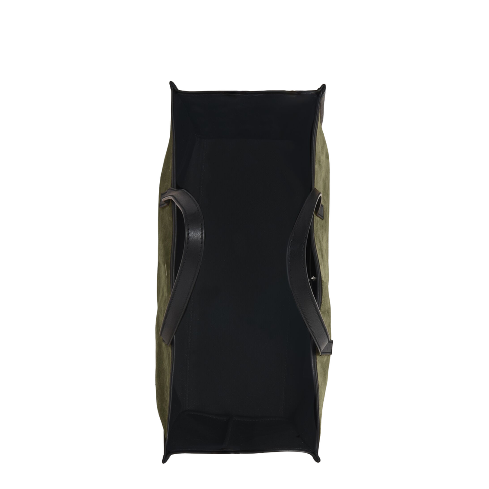 Pendant Tote Bag