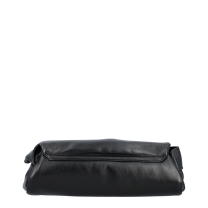 Cannolo Small Shoulder Bag
