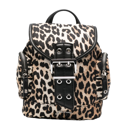 MAYFEYR - Ganni - Bags.. - B2010008859