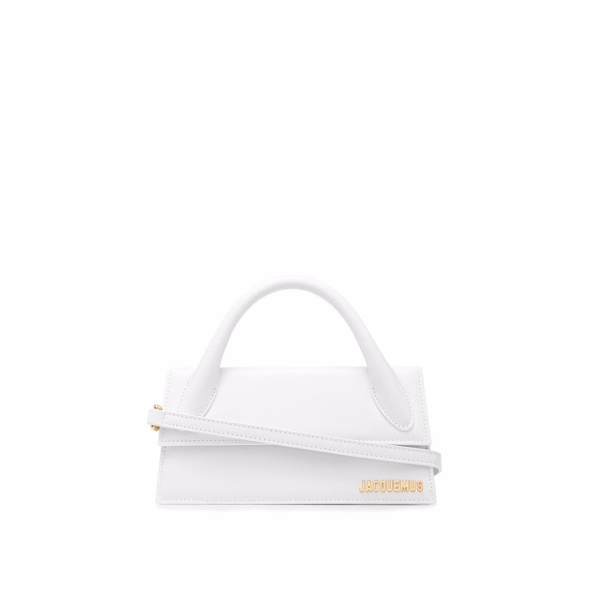 JACQUEMUS Bags.. White