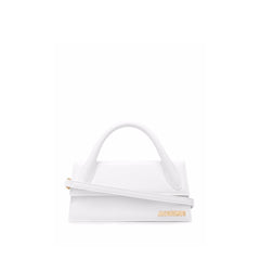 JACQUEMUS Bags.. White