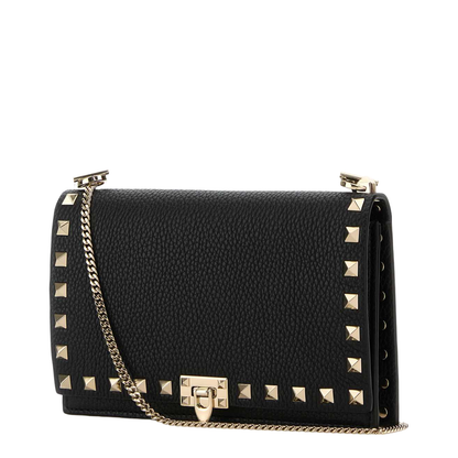 Garavani Bags