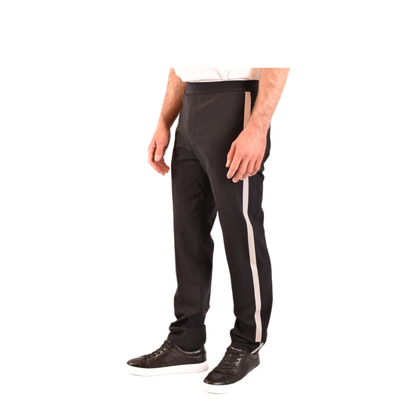 MAYFEYR - Helmut Lang - Trousers - I09HM207