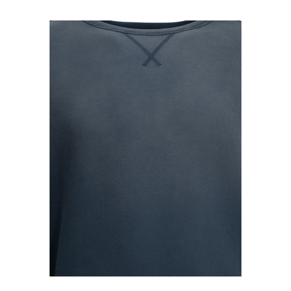 MAYFEYR - Acne Studios - Sweatshirt - CI0216BG3