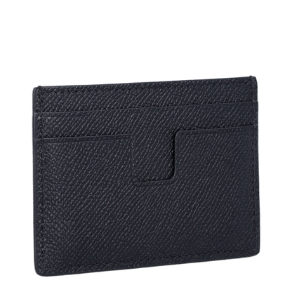 Wallets Black