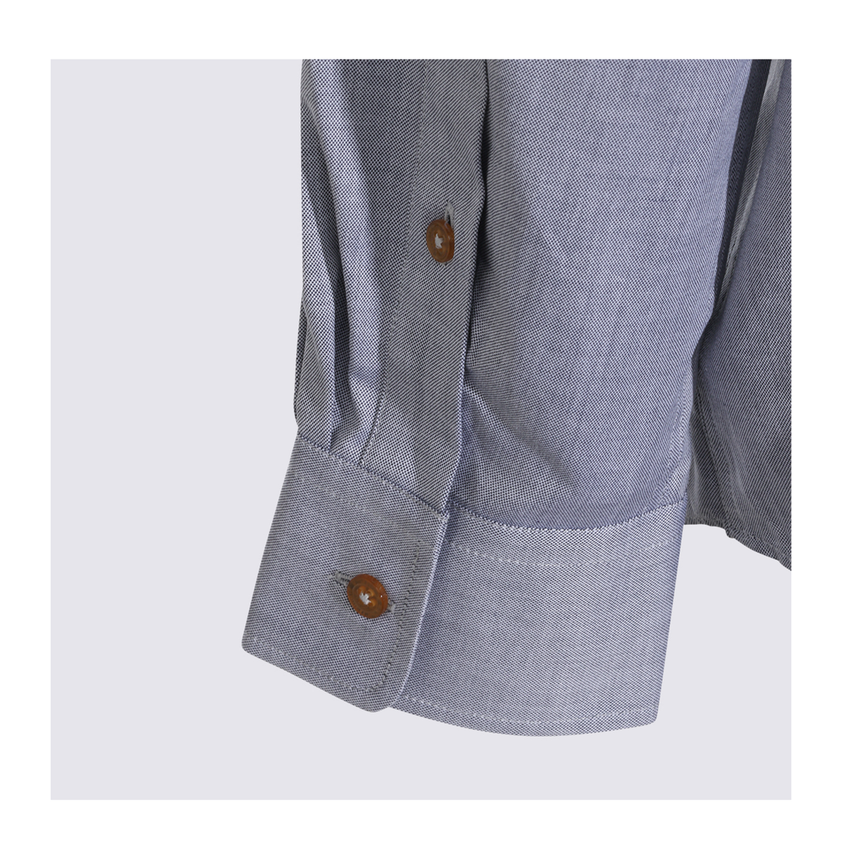 MAYFEYR - Vivienne Westwood - Shirts - 24010005W01PIK404