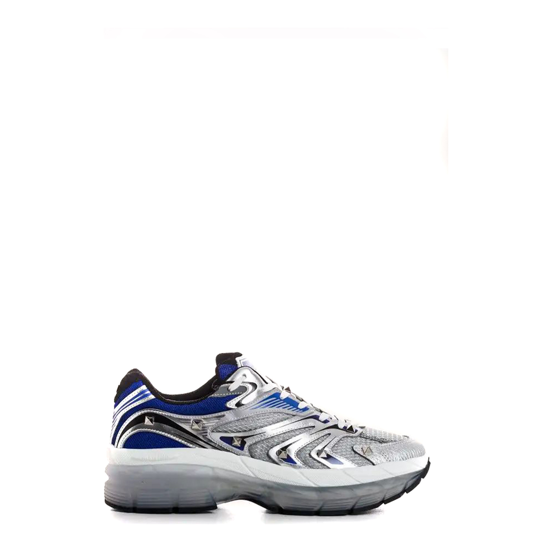 MAYFEYR - Valentino - Multicolor Sneakers - 2Y2S0F57KJUJFL