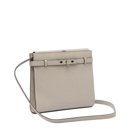 Brera B-Tracollina Crossbody Bag