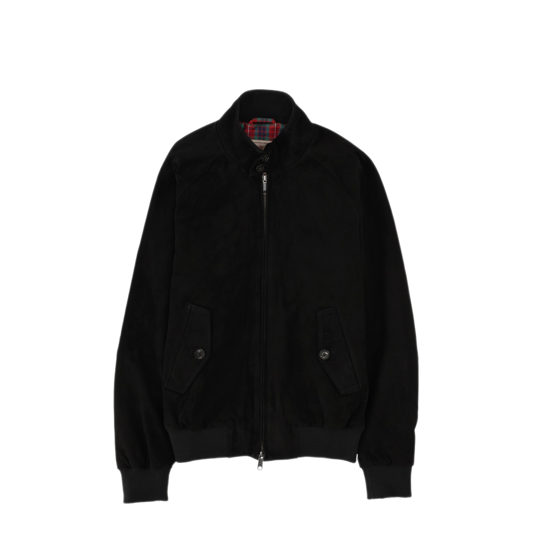 MAYFEYR - Baracuta - Jacket G9 - BRCPS0939UT2623100