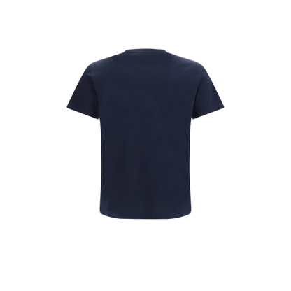 MAYFEYR - Valentino - Cotton Vlogo T Shirt - 9V3MG10VBMM598