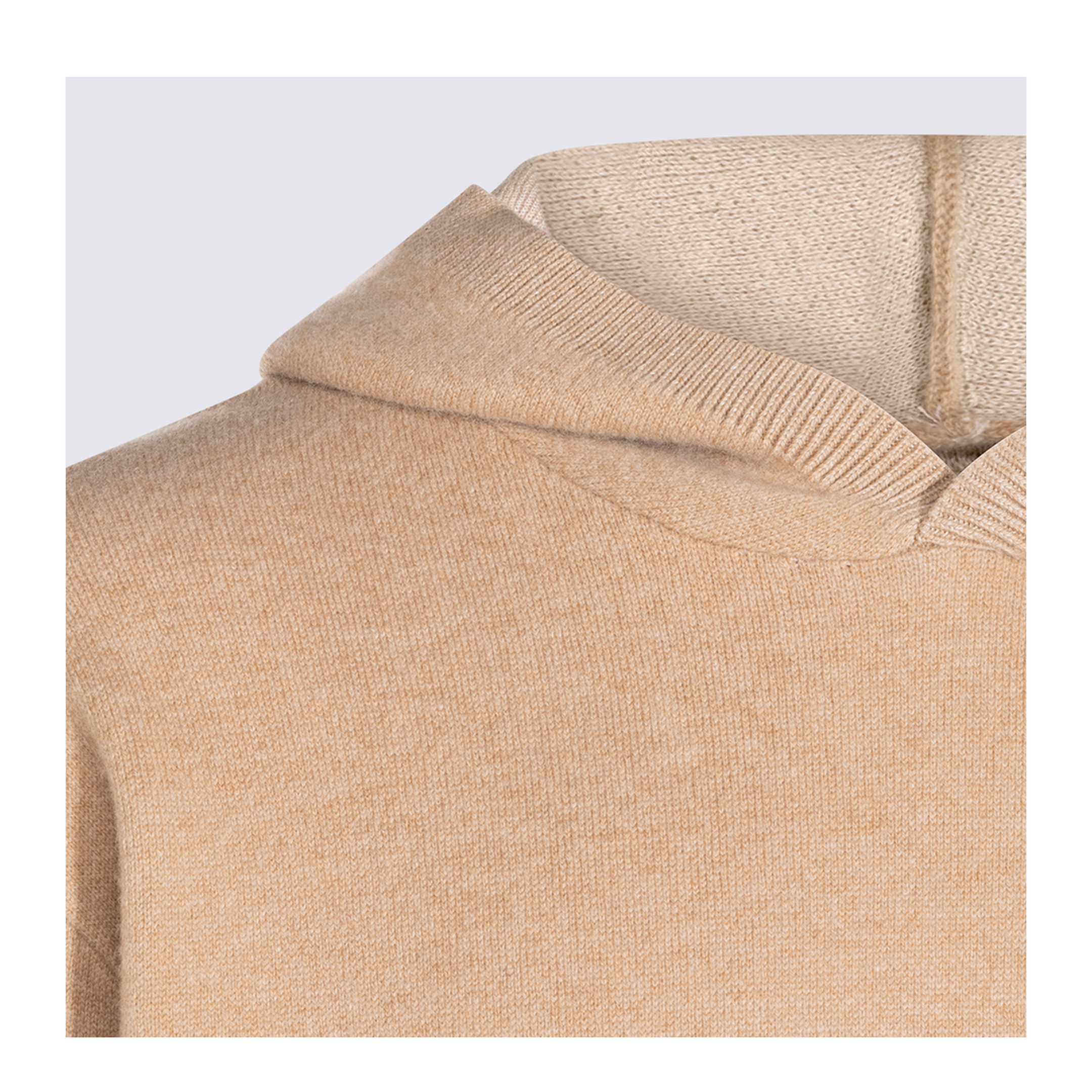 MAYFEYR - Canali - Sweaters - C1230MK02487703