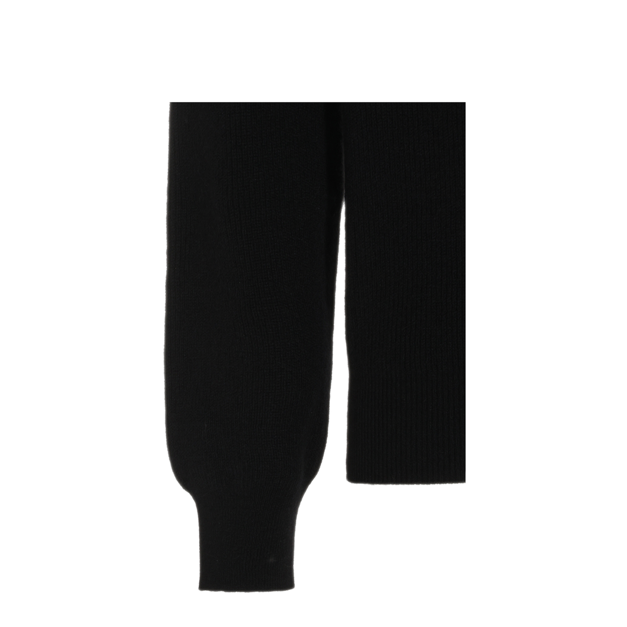 MAYFEYR - Malo - Sweaters - UXA425F1C02E516C