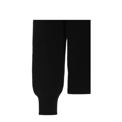 MAYFEYR - Malo - Sweaters - UXA425F1C02E516C