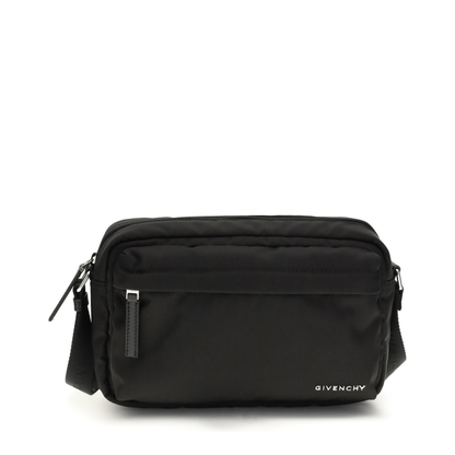 MAYFEYR - Givenchy - Essential U Bag - BKU05CK1ZL