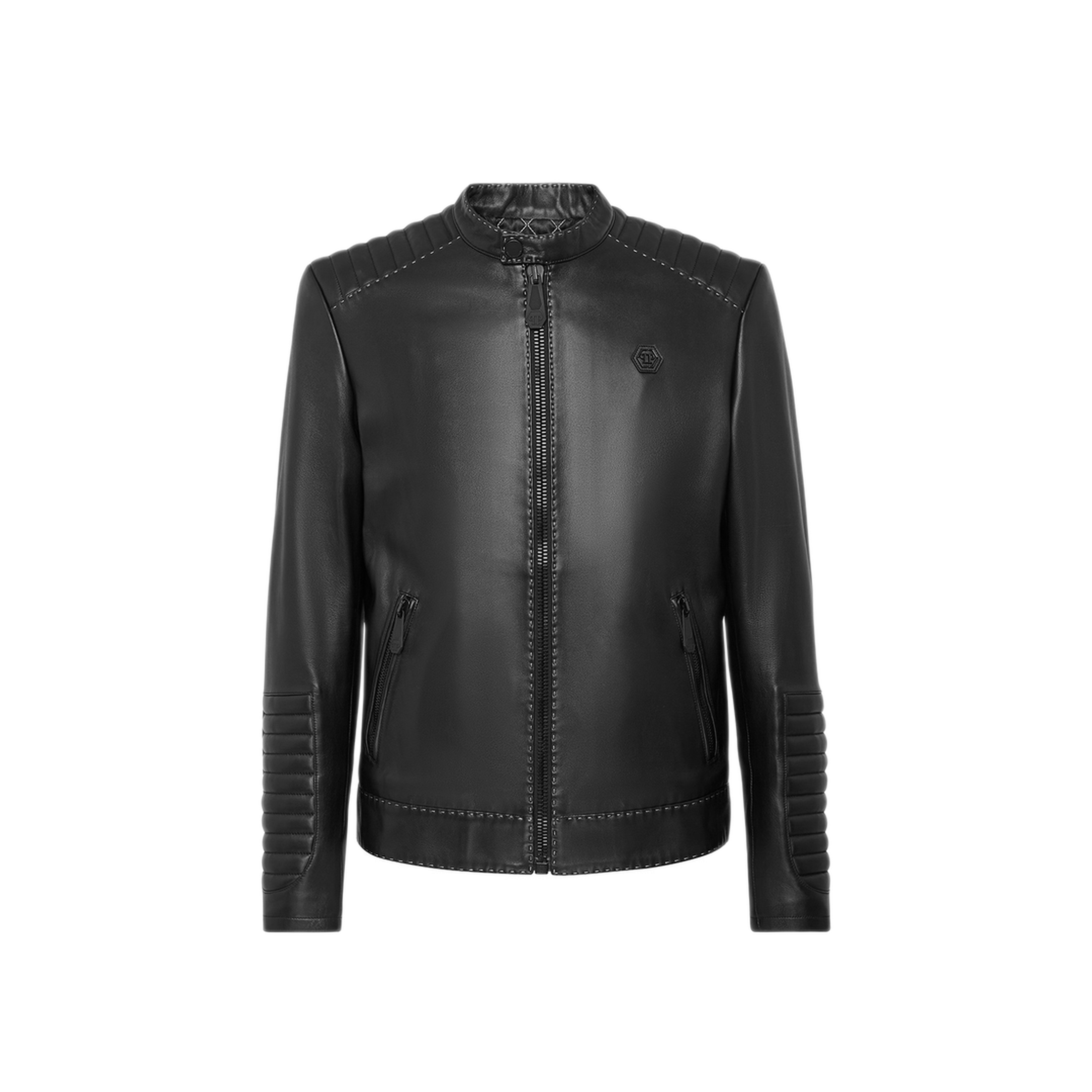MAYFEYR - PHILIPP PLEIN - Jacket - FABCMLB1572PLE010N