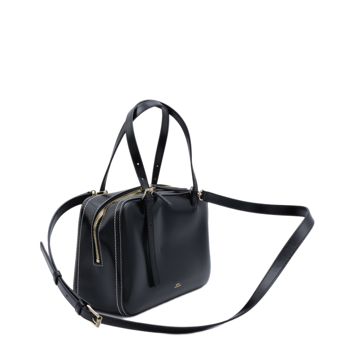 Bags..