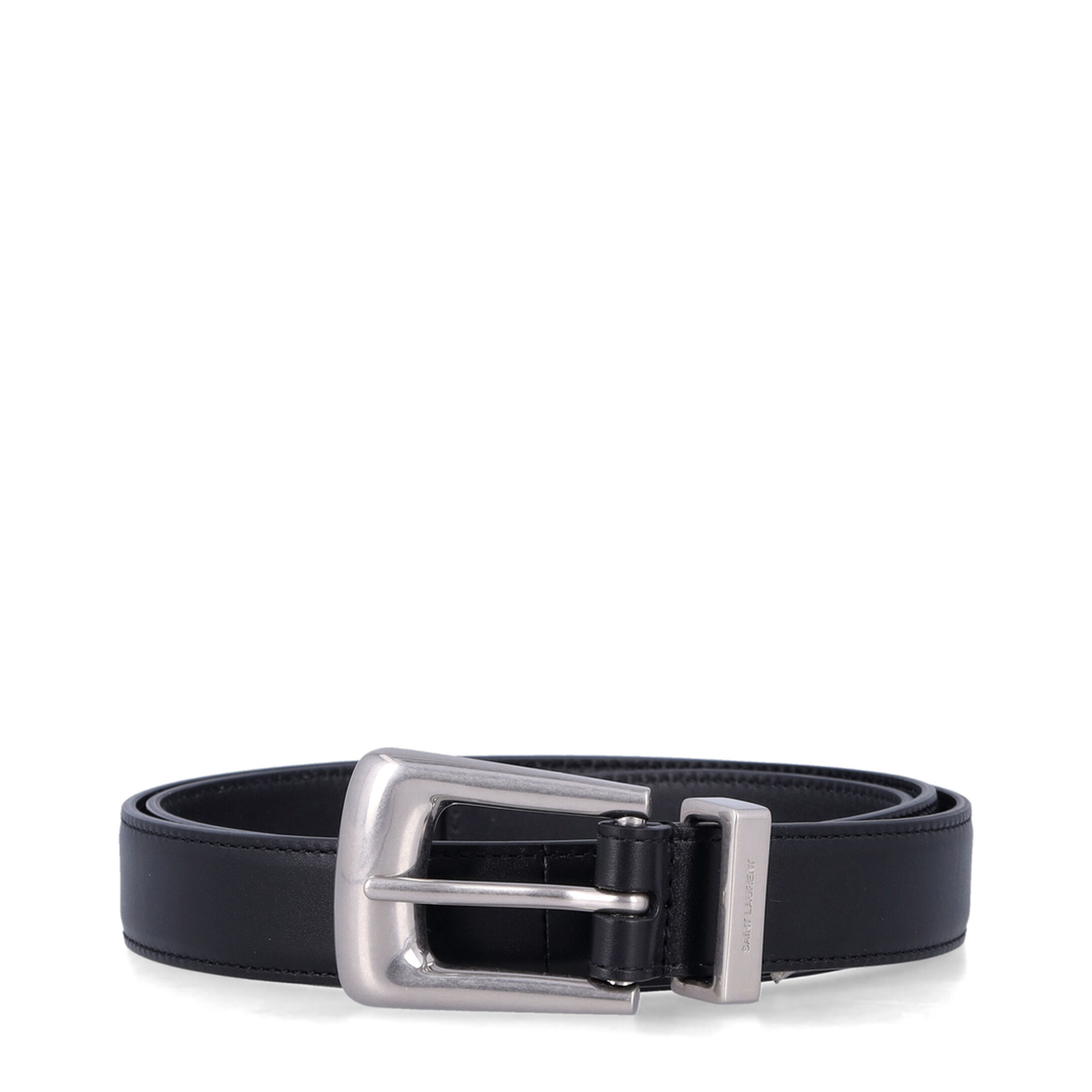 Folk Belt