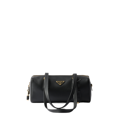 Women's Messenger Bag