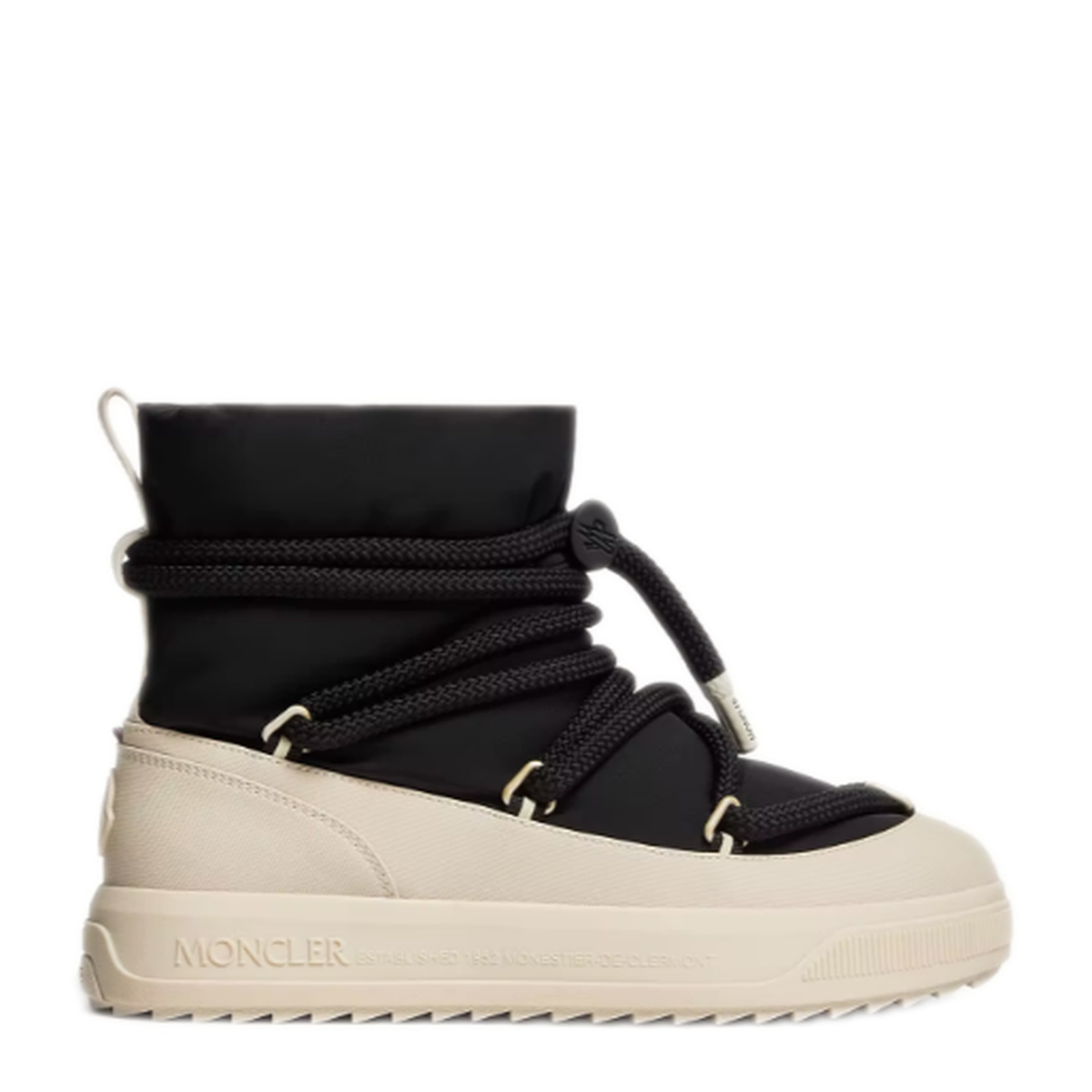 Altive Mid Snow Boots
