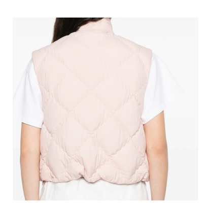 Biois Padded Vest