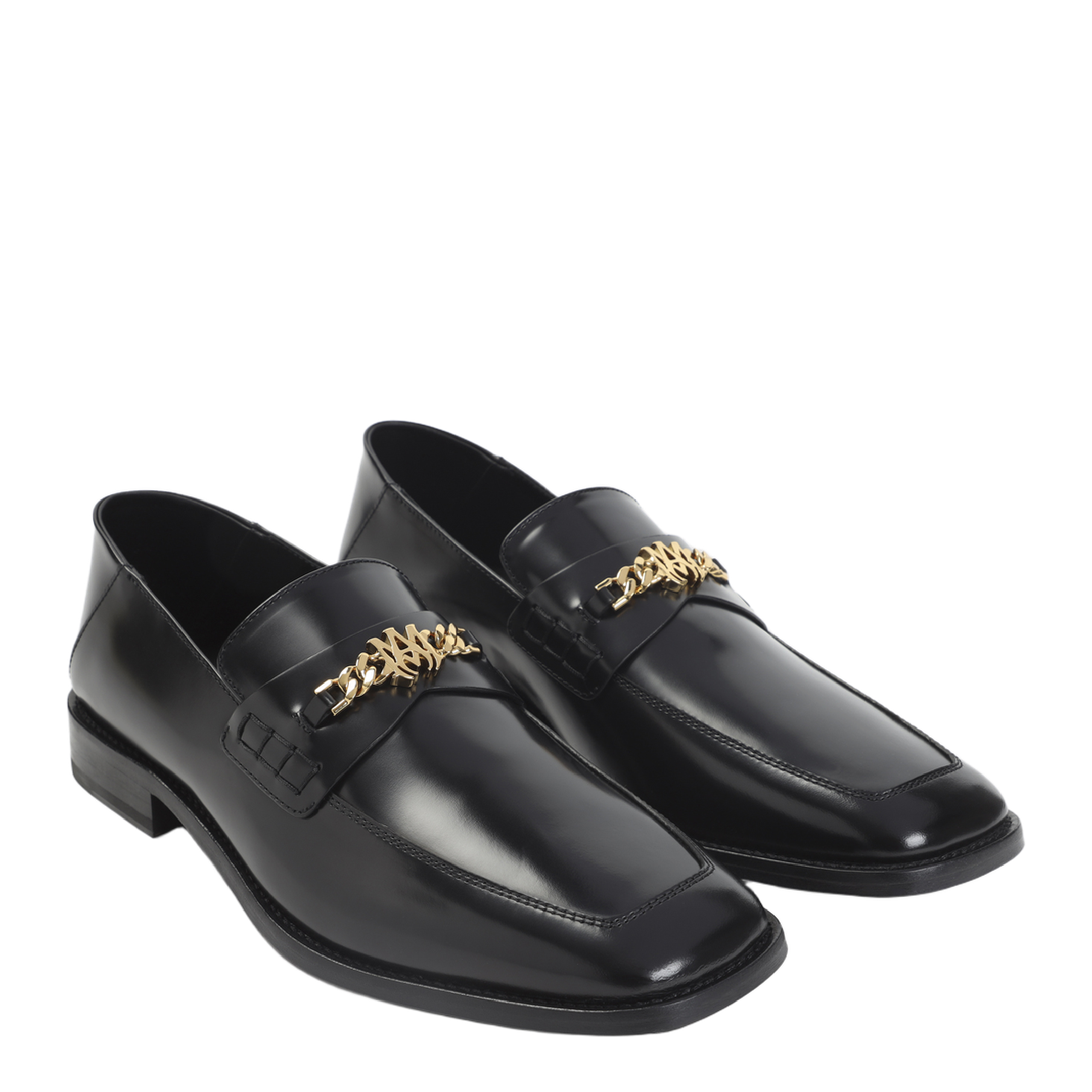 MAYFEYR - Amiri - Slip On Loafer - AMFOLR1030