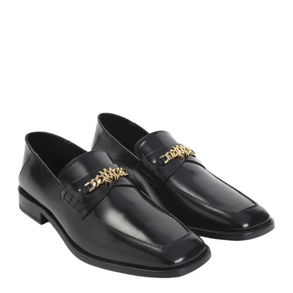 MAYFEYR - Amiri - Slip On Loafer - AMFOLR1030