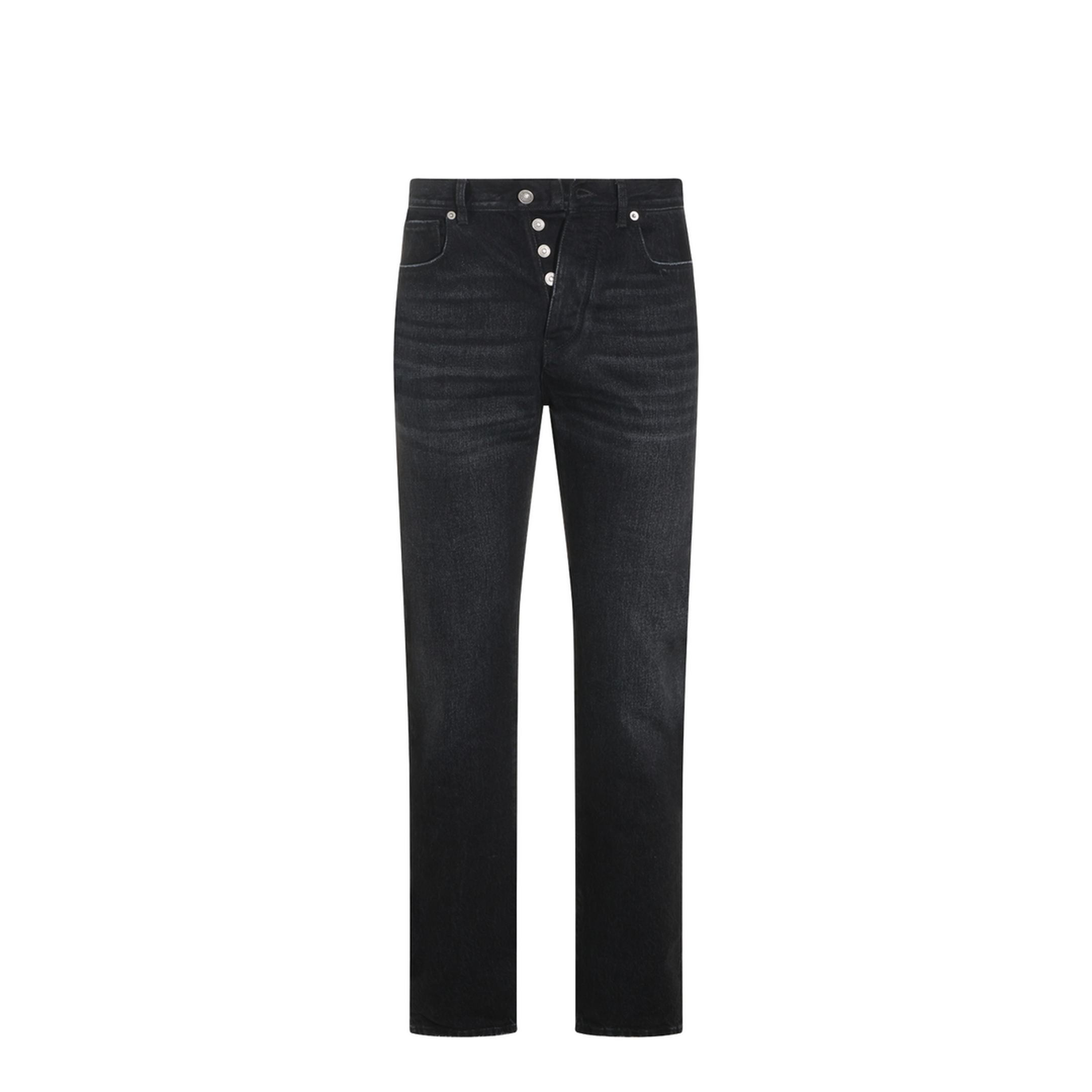 MAYFEYR - Fendi - Jeans - FLP376B1PHF0QA1
