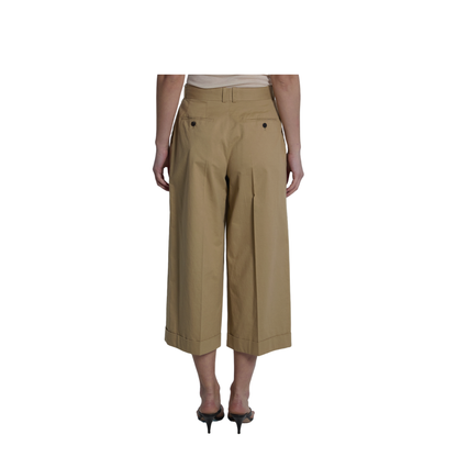 MAYFEYR - The Row - Lior Pants - 10865W5076SAN