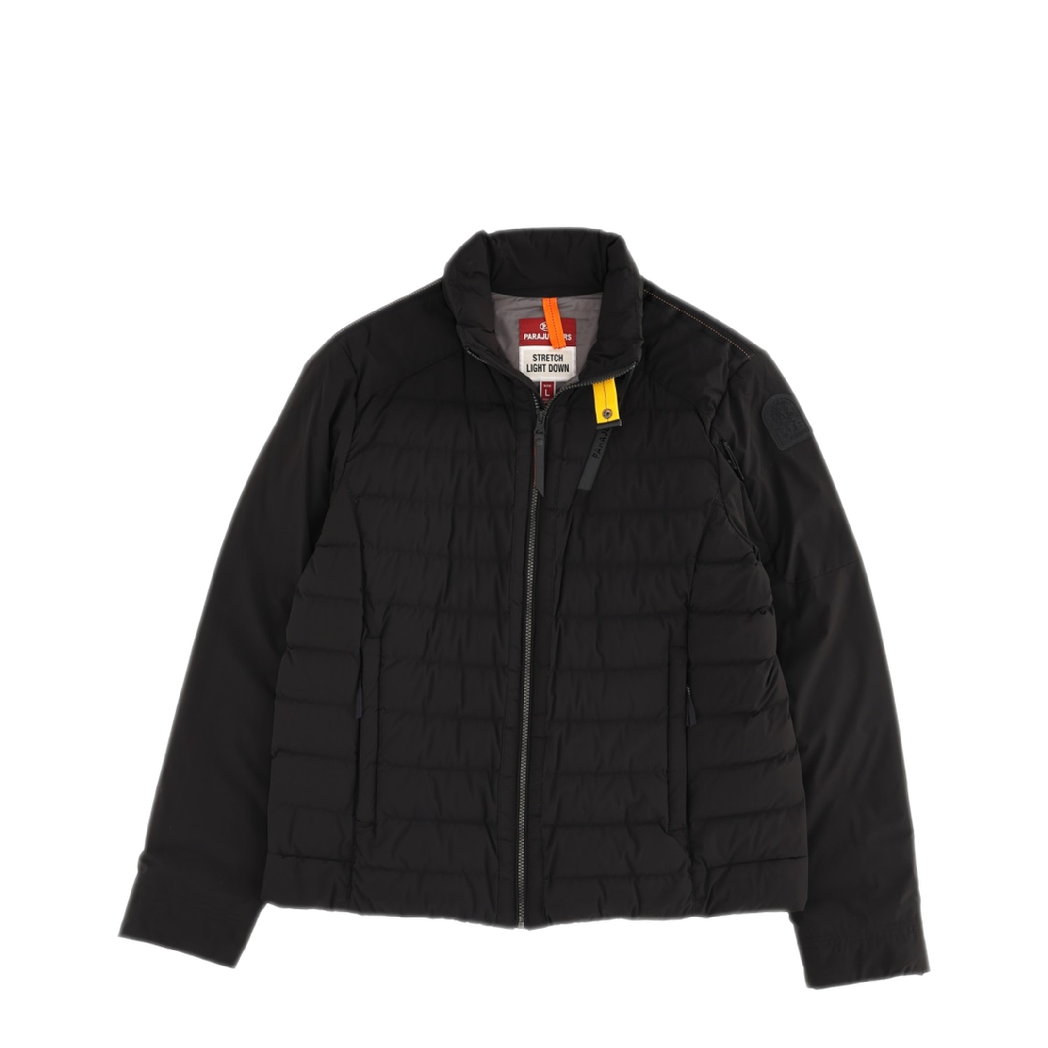 MAYFEYR - Parajumpers - Down Jacket Berel - 25WMPMPULD01P280541