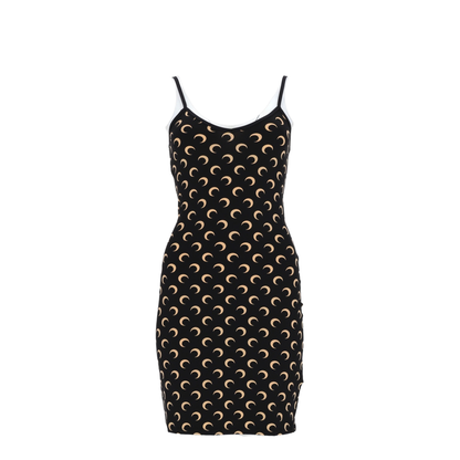 Dresses Black